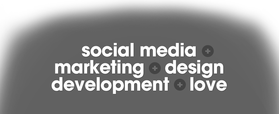 slide 01