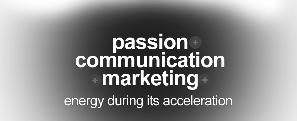 slide 02